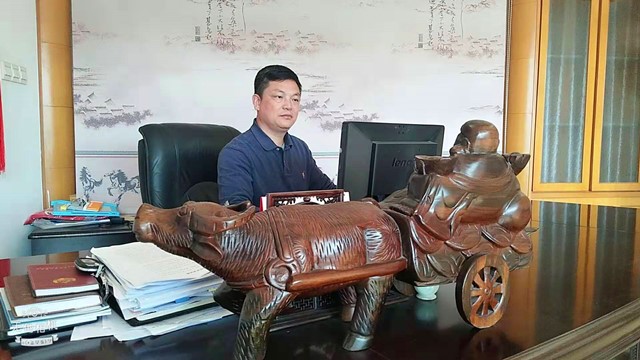 1578035479124069.jpg 7_副本.jpg