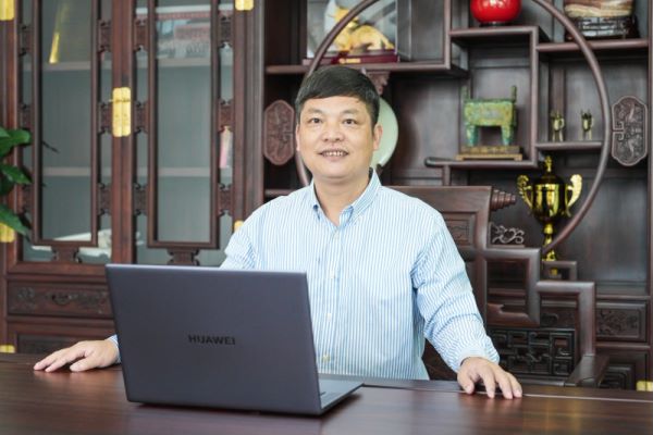 1670488638395806.jpg 微信图片_20221208163554.jpg